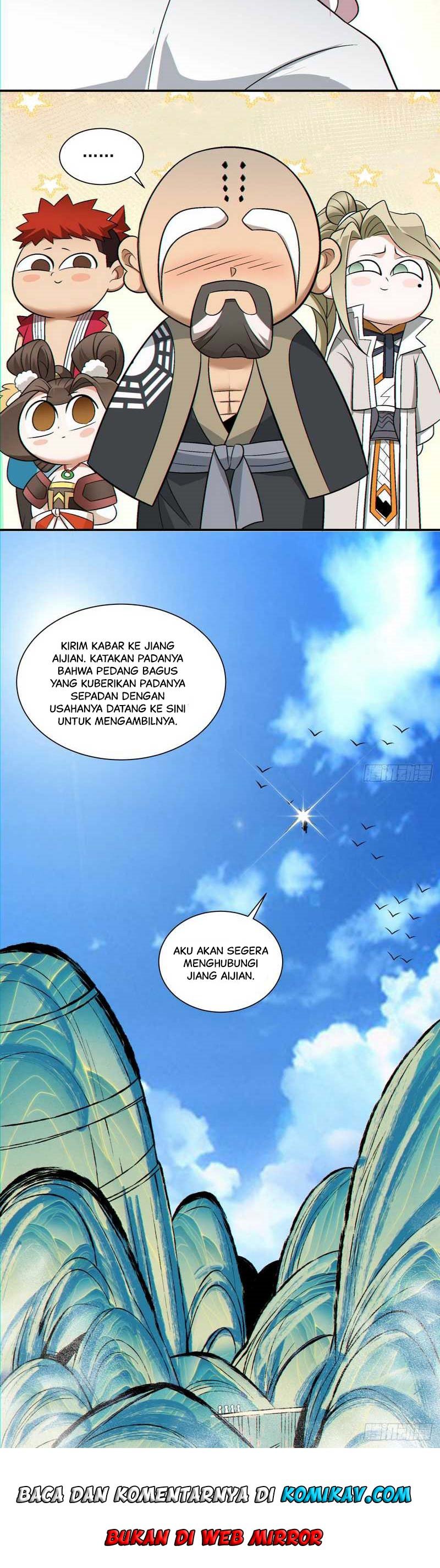 image-komik-my-disciples-are-all-big-villains-chapter-114-24/25