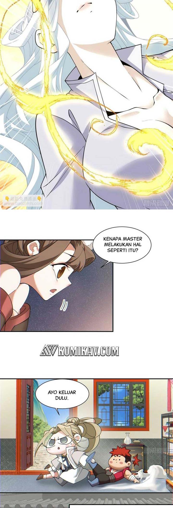 image-komik-my-disciples-are-all-big-villains-chapter-119-6/19