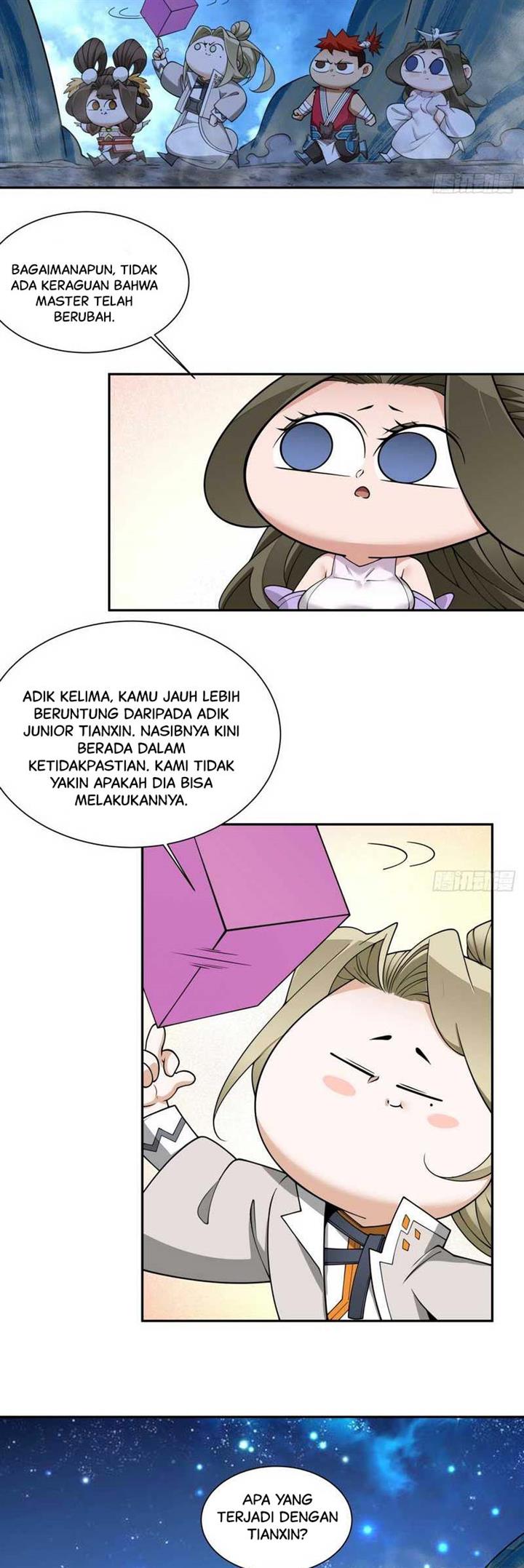 image-komik-my-disciples-are-all-big-villains-chapter-120-14/19