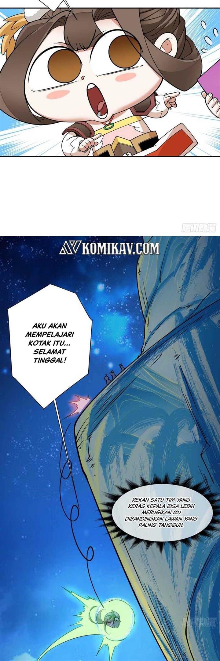 image-komik-my-disciples-are-all-big-villains-chapter-120-16/19