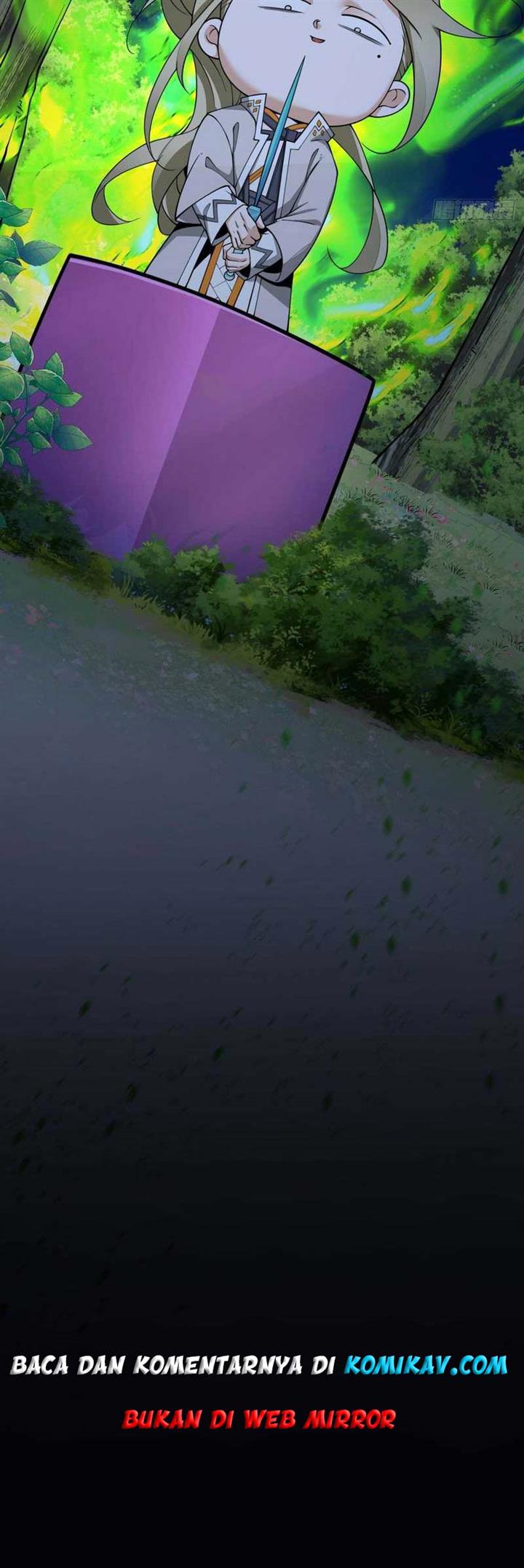 image-komik-my-disciples-are-all-big-villains-chapter-120-18/19