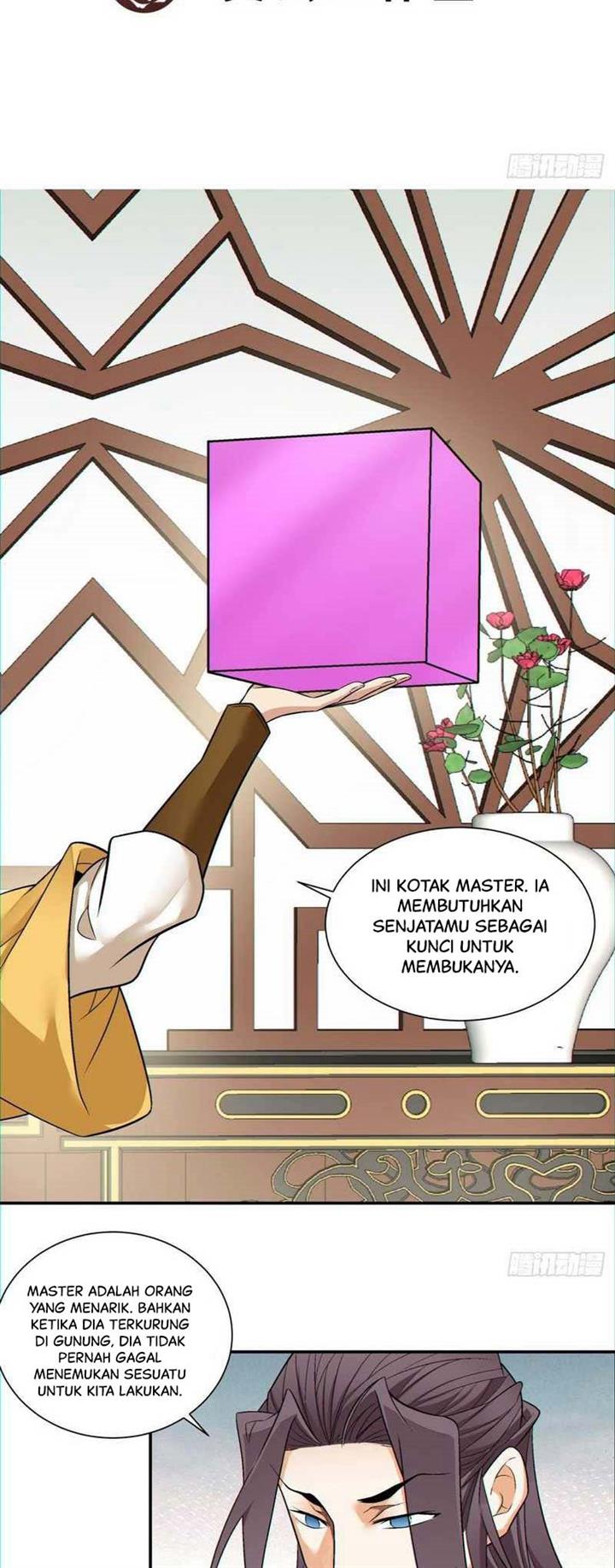 image-komik-my-disciples-are-all-big-villains-chapter-126-2/28