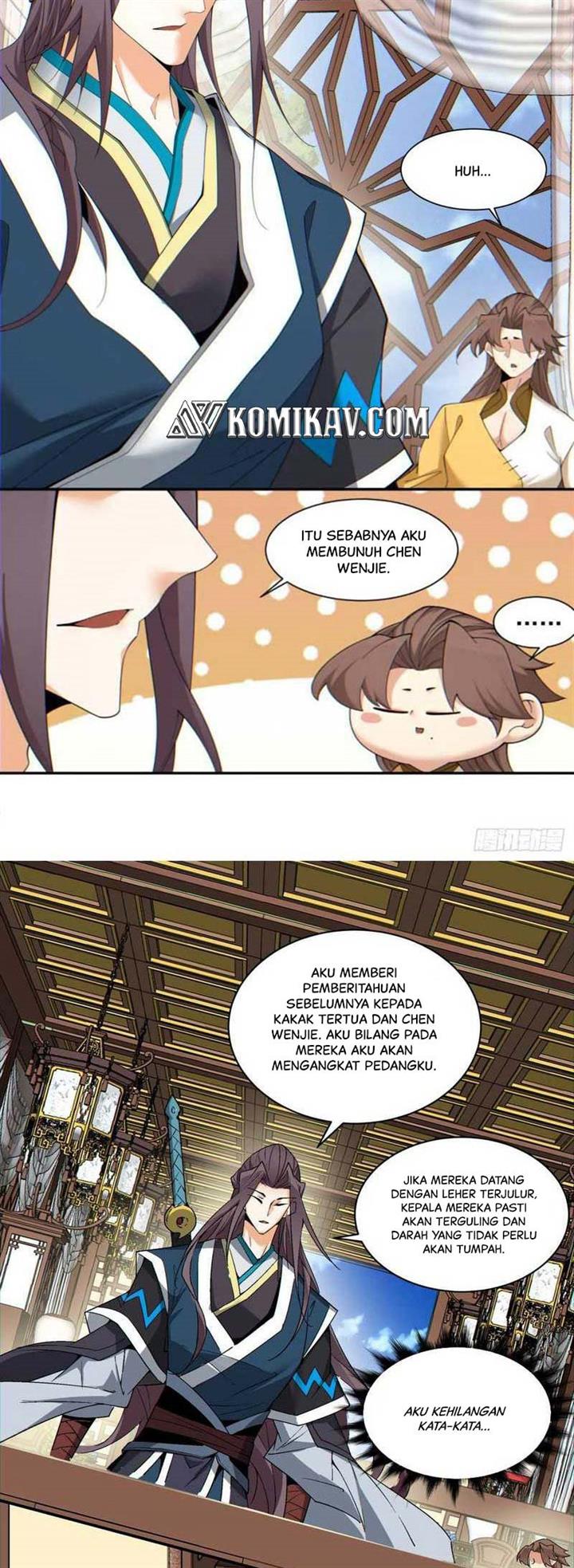 image-komik-my-disciples-are-all-big-villains-chapter-126-14/28