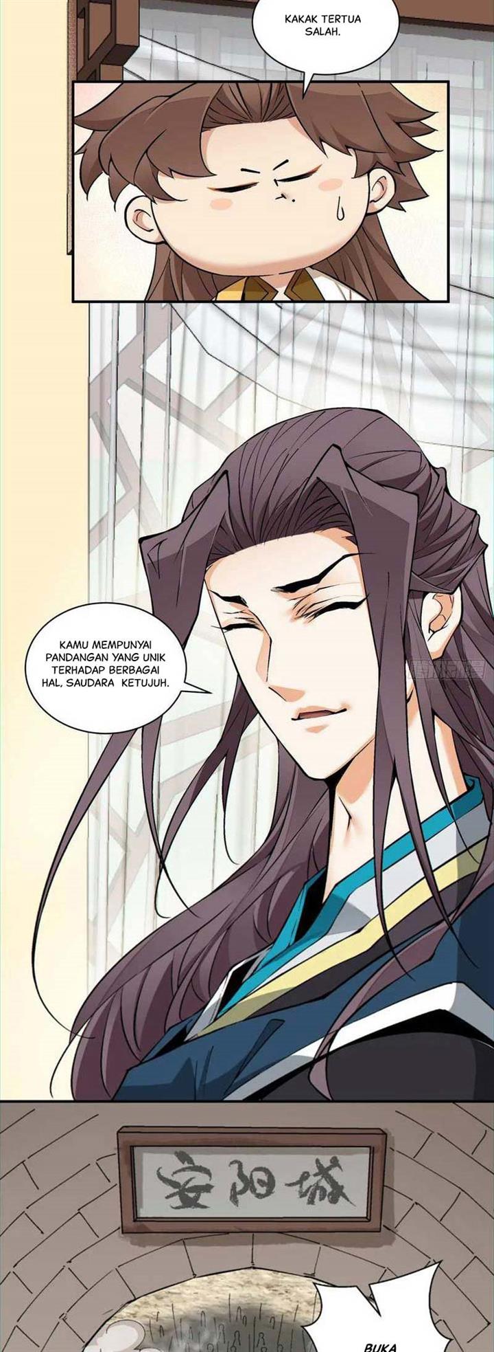 image-komik-my-disciples-are-all-big-villains-chapter-126-16/28