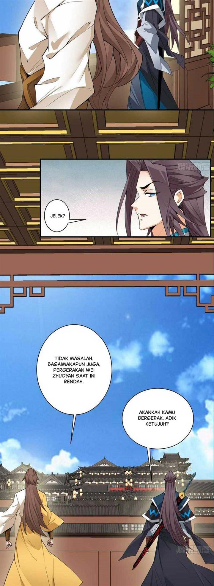 image-komik-my-disciples-are-all-big-villains-chapter-126-18/28