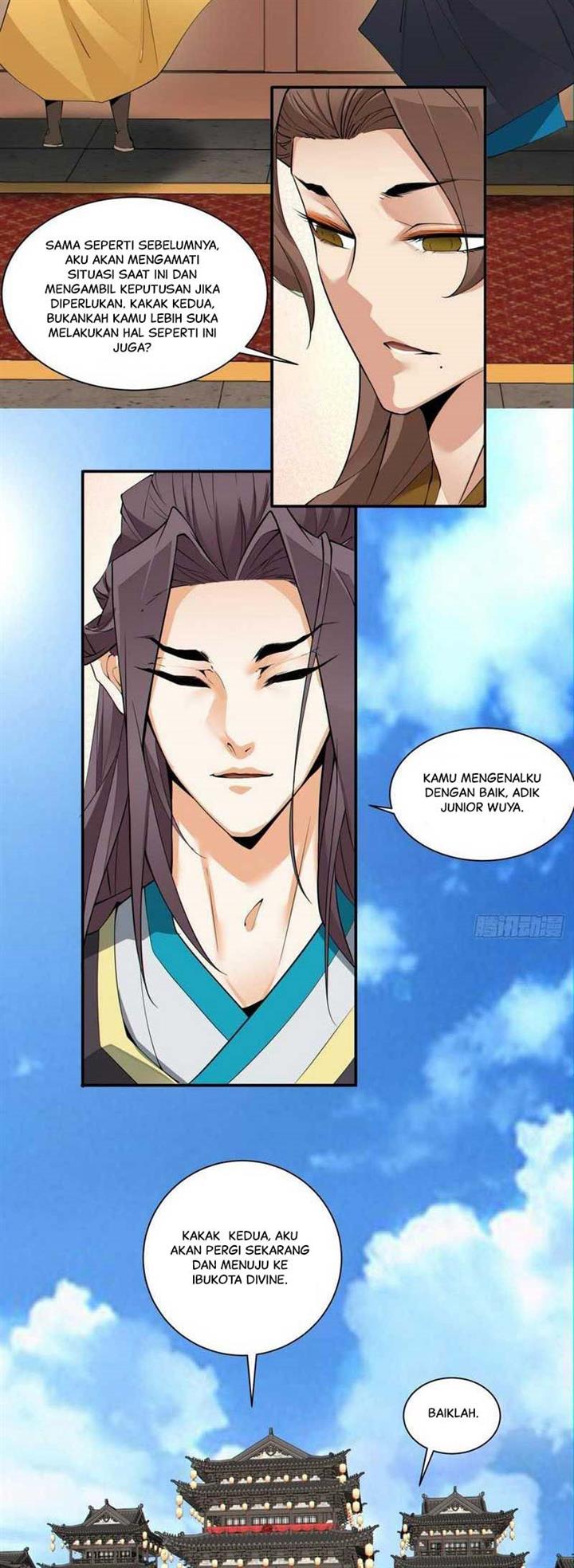 image-komik-my-disciples-are-all-big-villains-chapter-126-19/28