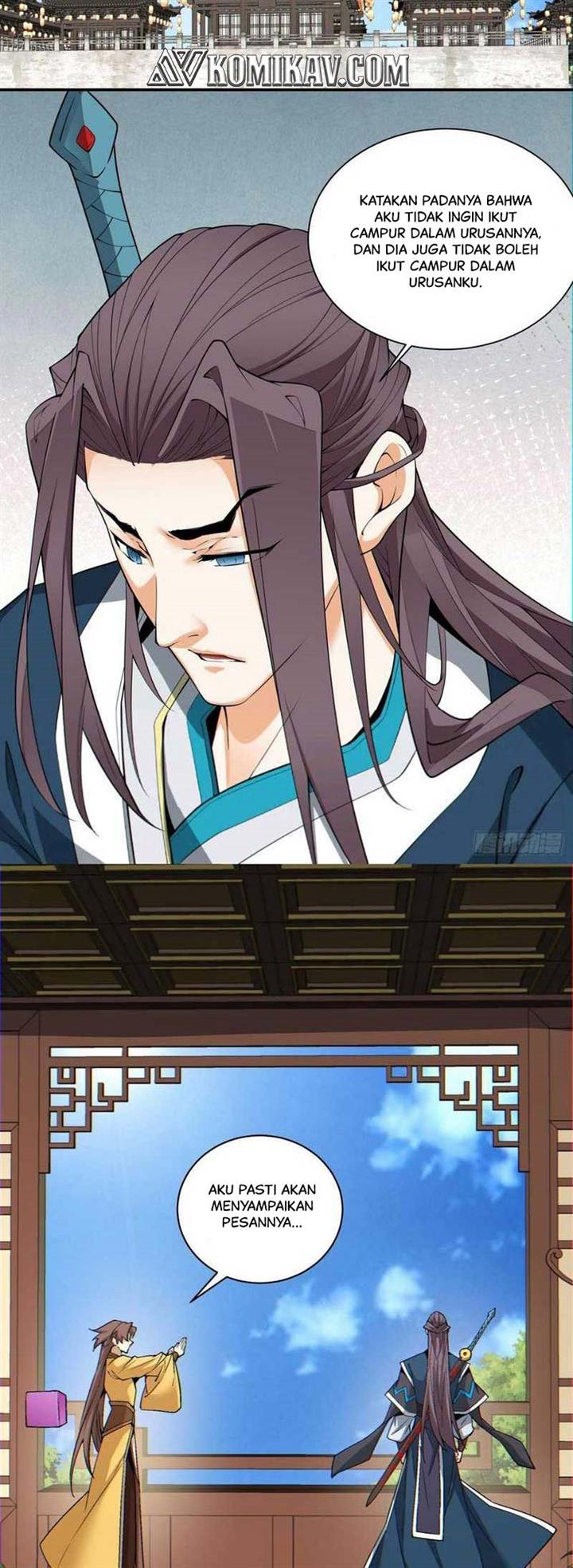 image-komik-my-disciples-are-all-big-villains-chapter-126-20/28