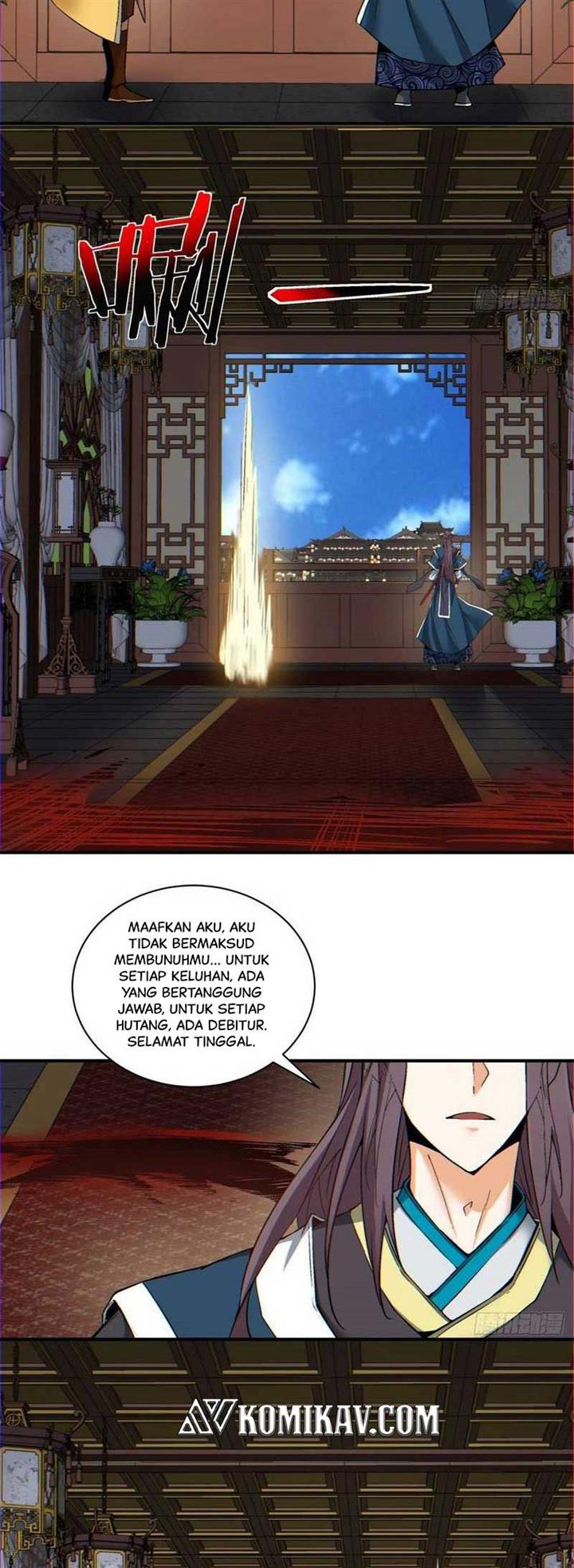 image-komik-my-disciples-are-all-big-villains-chapter-126-21/28