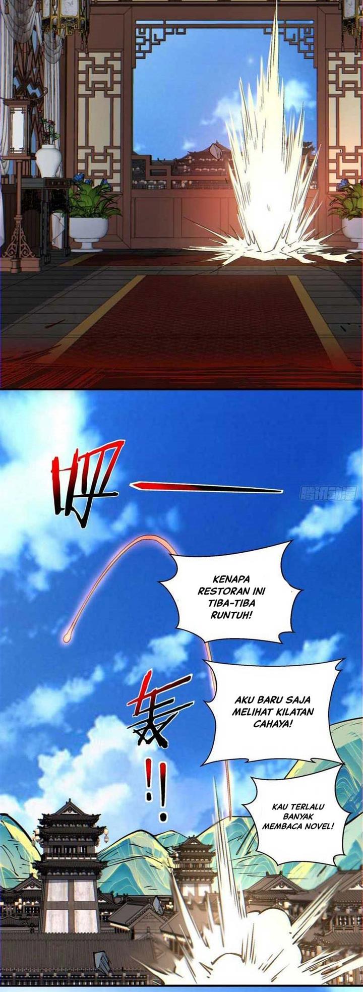 image-komik-my-disciples-are-all-big-villains-chapter-126-22/28