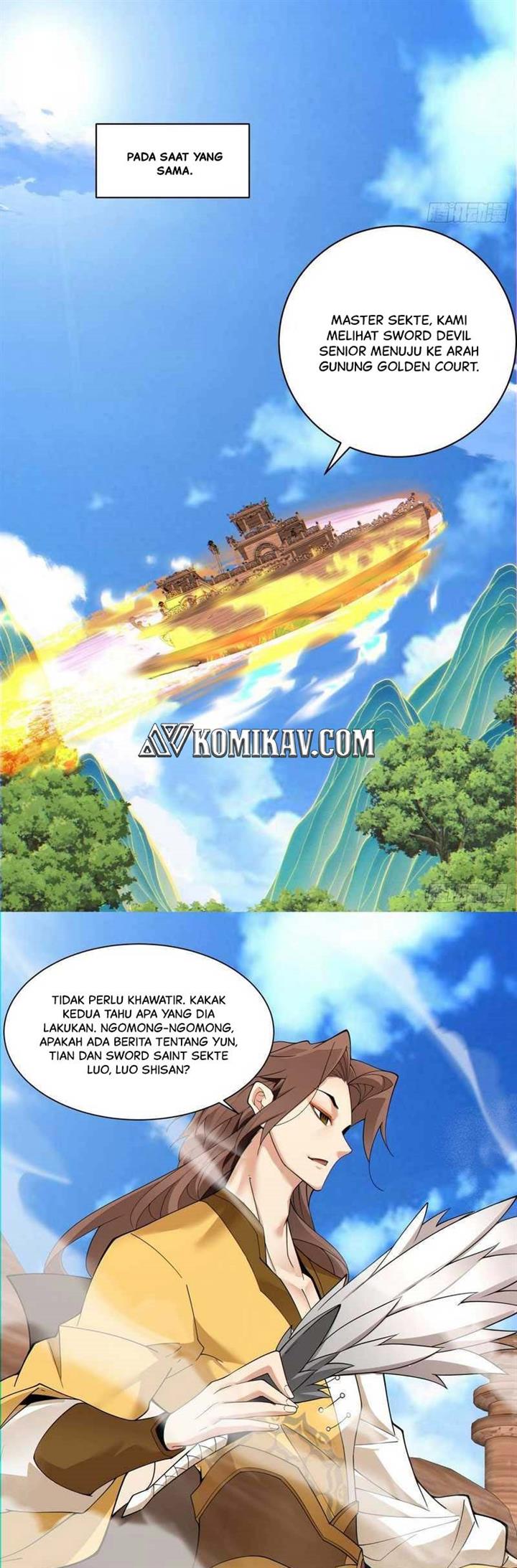 image-komik-my-disciples-are-all-big-villains-chapter-126-23/28