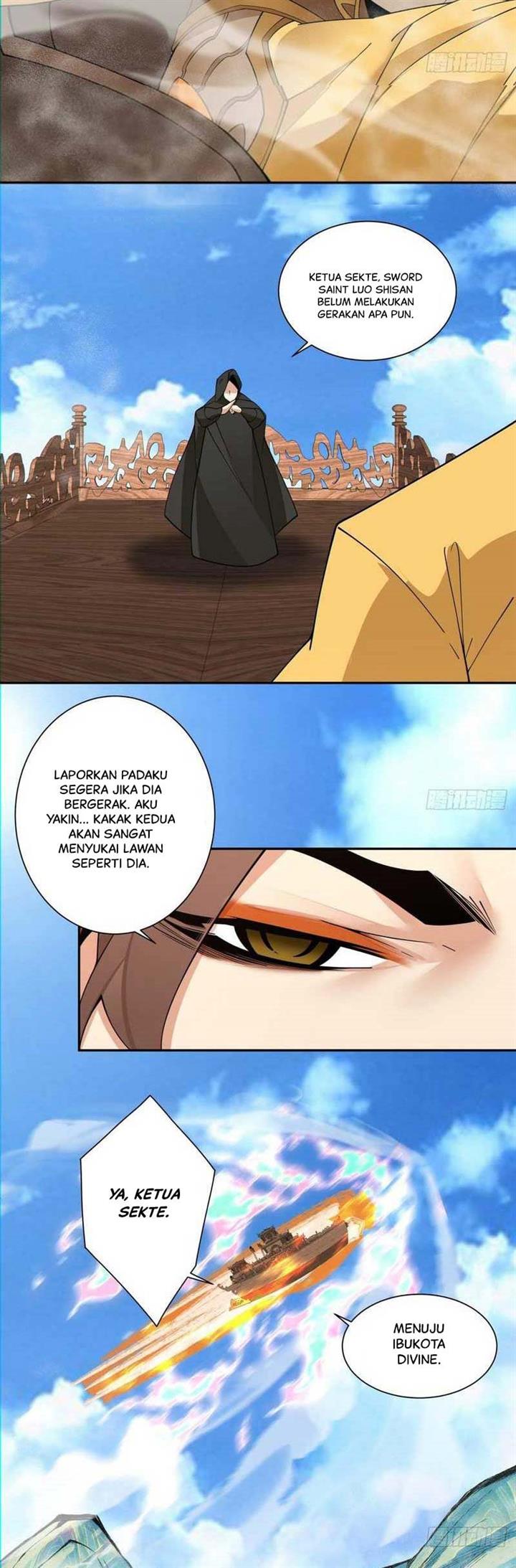 image-komik-my-disciples-are-all-big-villains-chapter-126-24/28