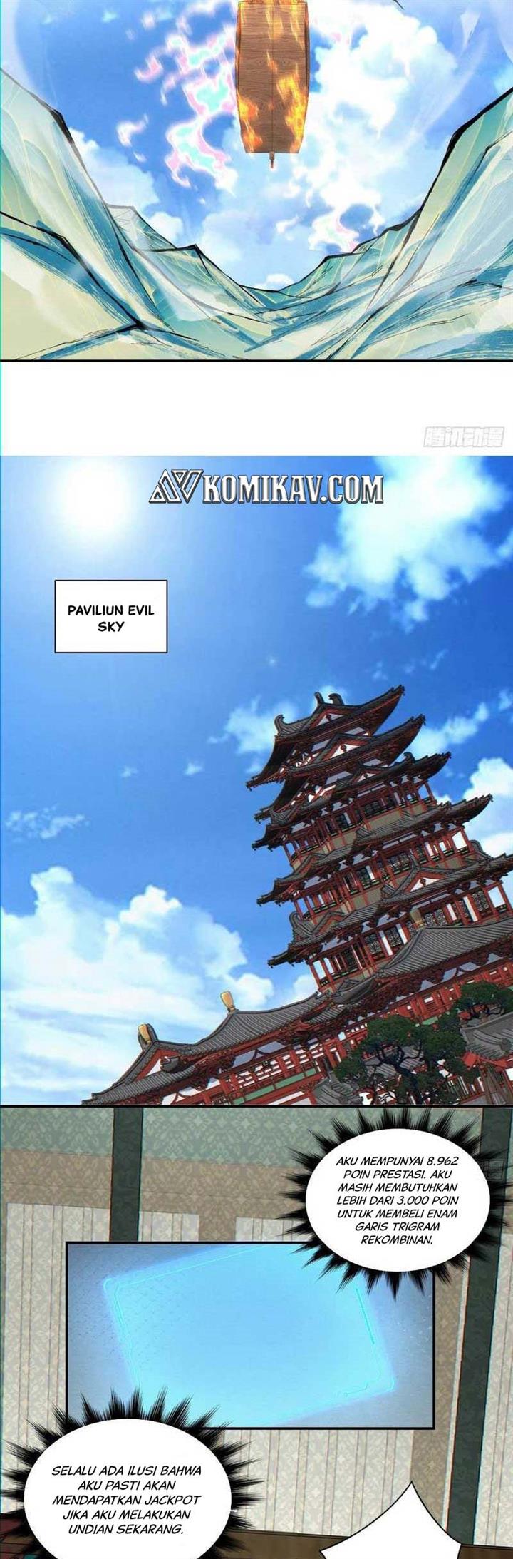 image-komik-my-disciples-are-all-big-villains-chapter-126-26/28