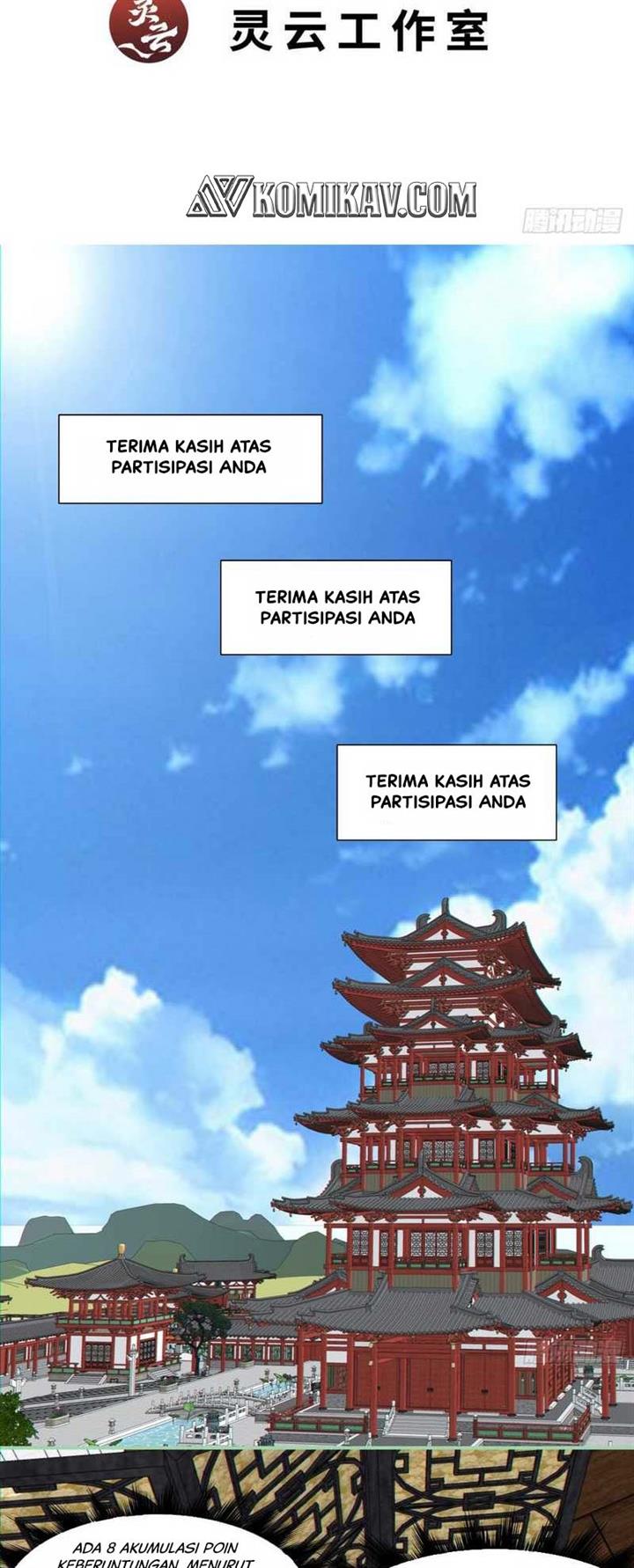 image-komik-my-disciples-are-all-big-villains-chapter-127-2/23