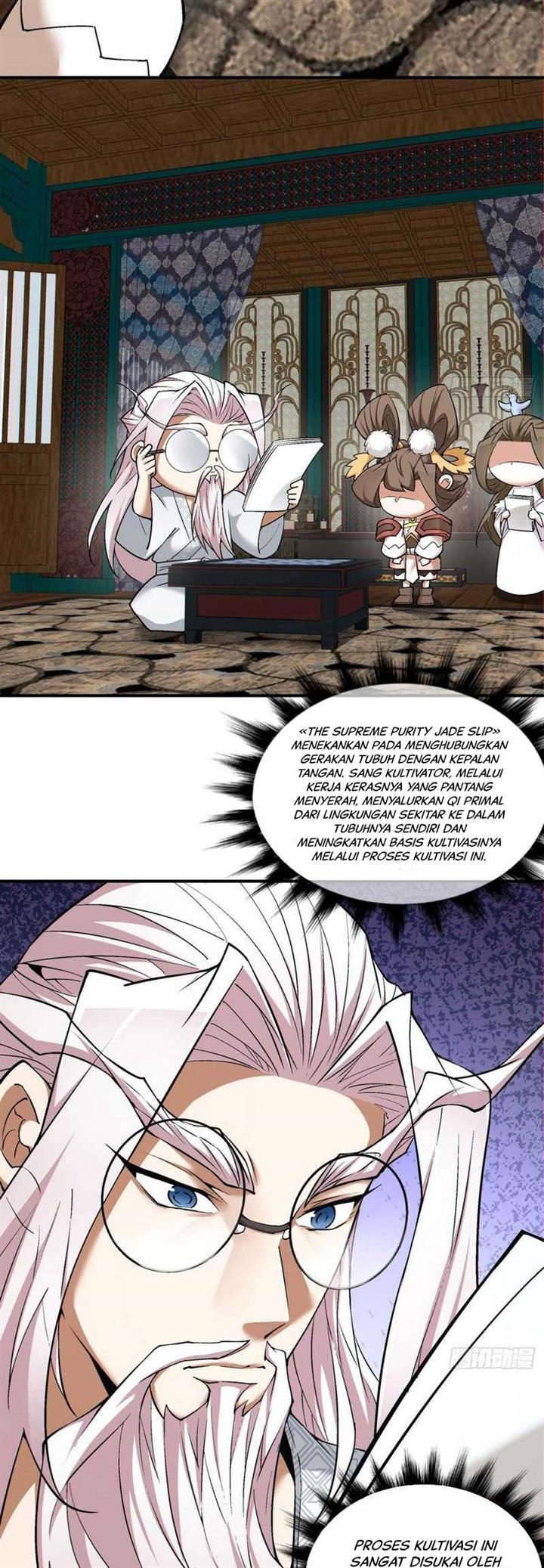 image-komik-my-disciples-are-all-big-villains-chapter-127-13/23