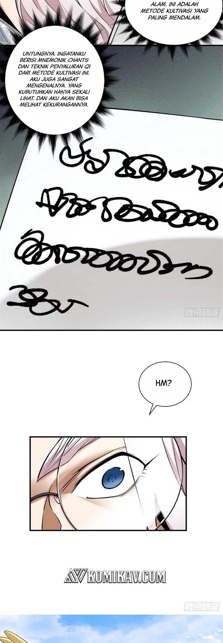 image-komik-my-disciples-are-all-big-villains-chapter-127-14/23