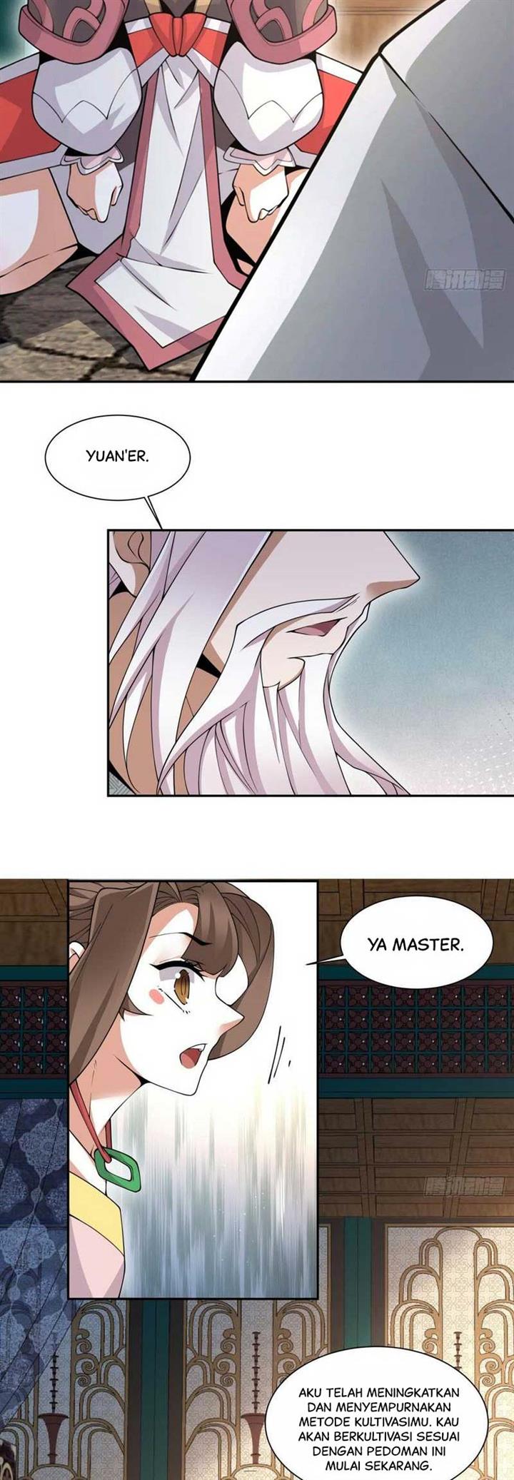 image-komik-my-disciples-are-all-big-villains-chapter-127-16/23