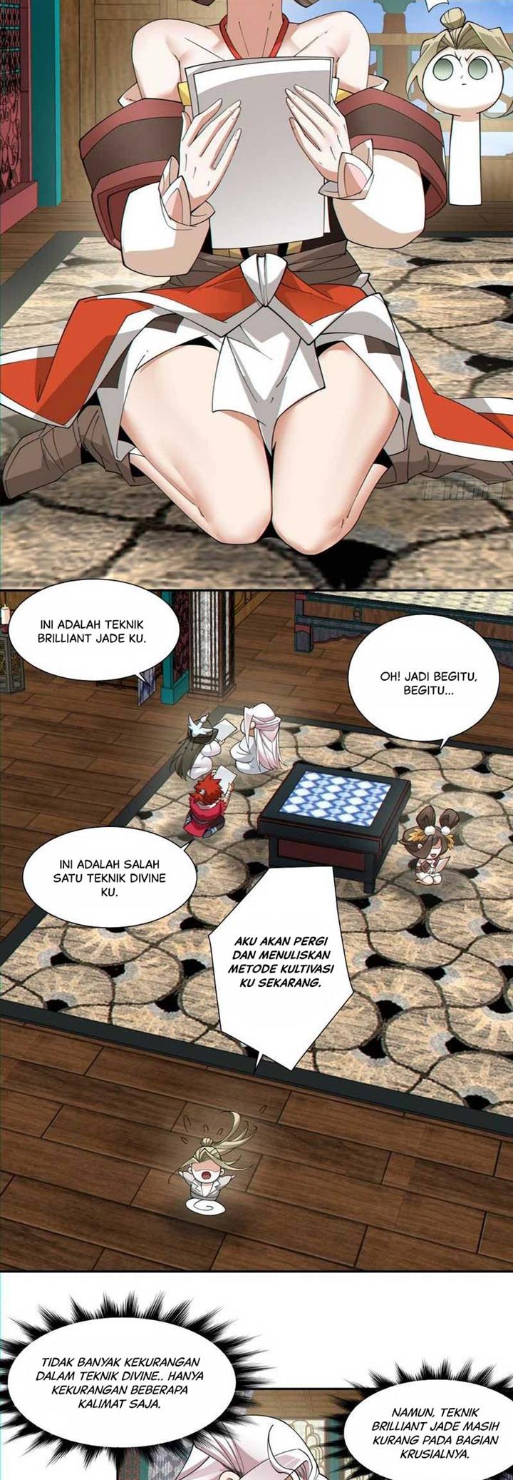 image-komik-my-disciples-are-all-big-villains-chapter-127-18/23