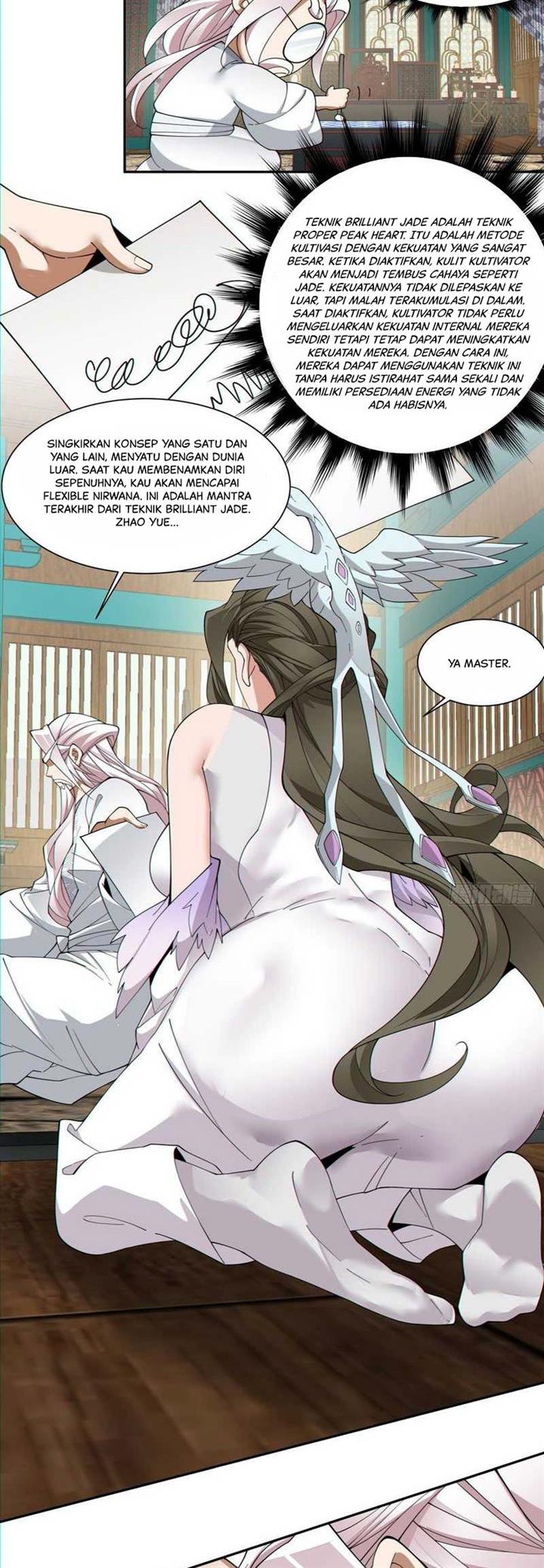 image-komik-my-disciples-are-all-big-villains-chapter-127-19/23