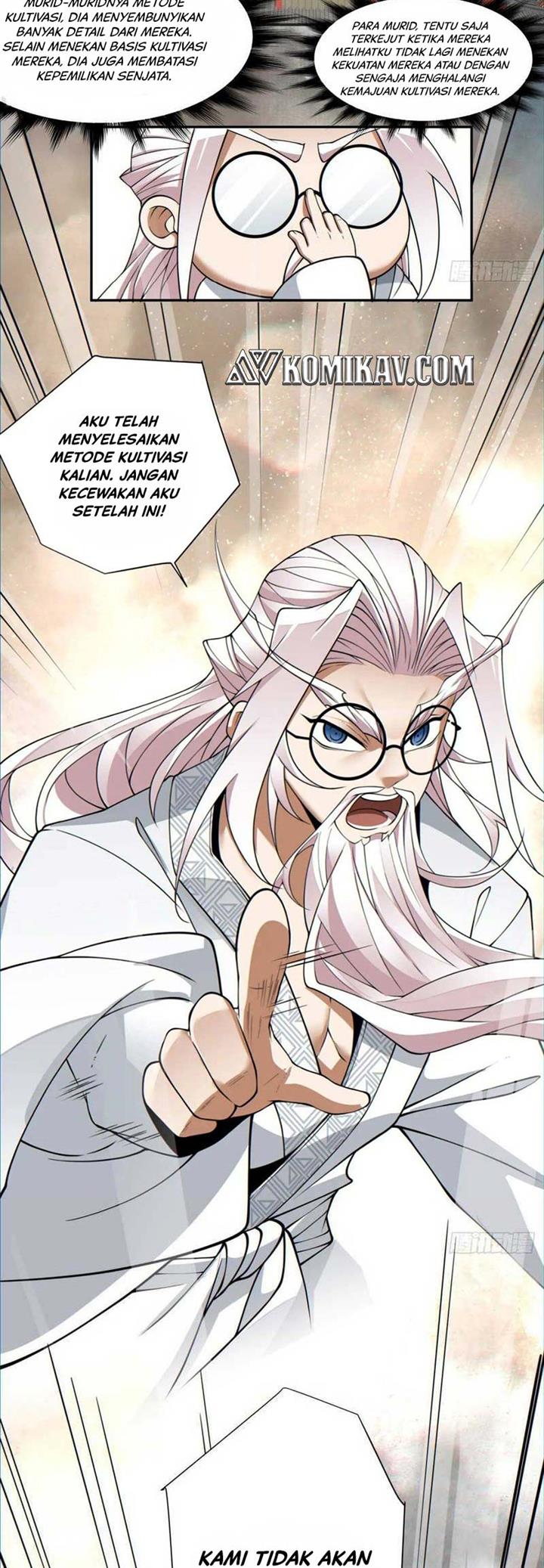 image-komik-my-disciples-are-all-big-villains-chapter-127-21/23