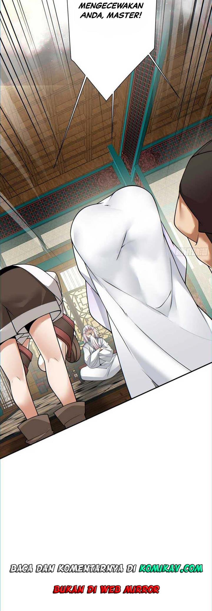 image-komik-my-disciples-are-all-big-villains-chapter-127-22/23