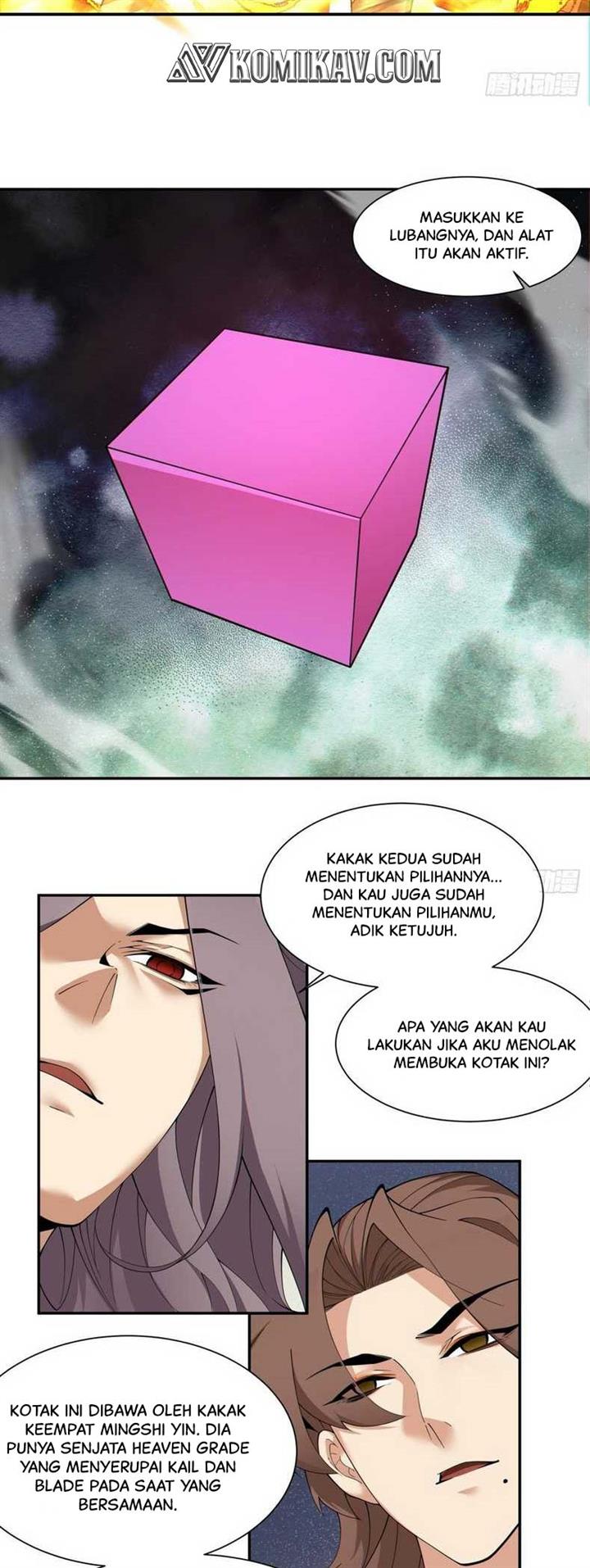 image-komik-my-disciples-are-all-big-villains-chapter-129-5/25