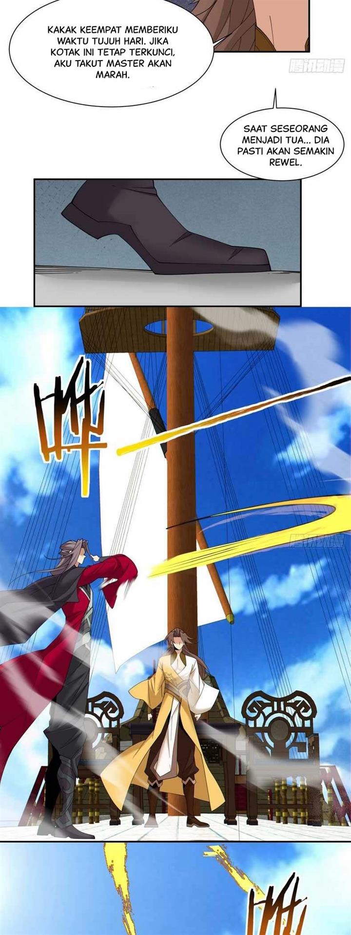 image-komik-my-disciples-are-all-big-villains-chapter-129-6/25