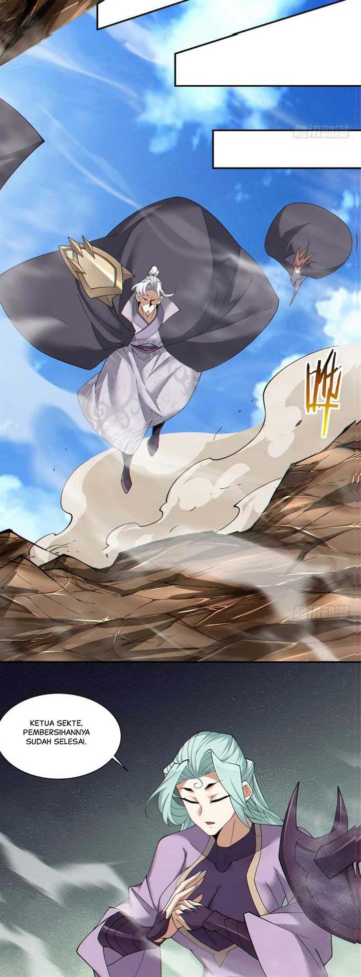 image-komik-my-disciples-are-all-big-villains-chapter-129-15/25