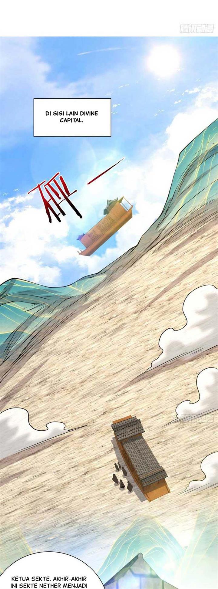 image-komik-my-disciples-are-all-big-villains-chapter-130-2/26