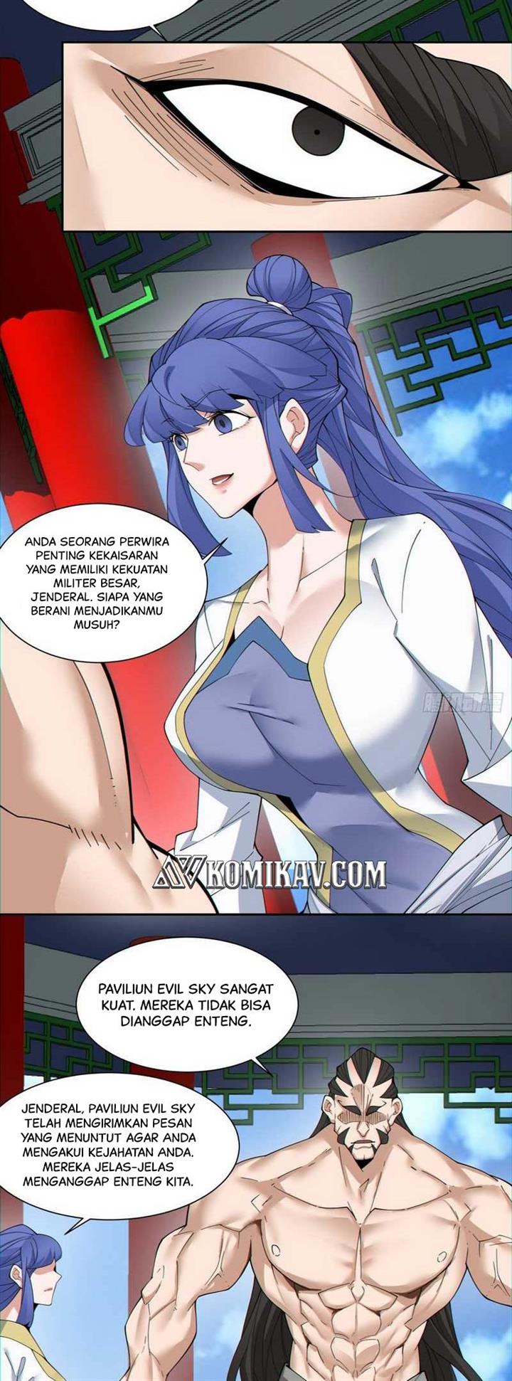 image-komik-my-disciples-are-all-big-villains-chapter-130-12/26