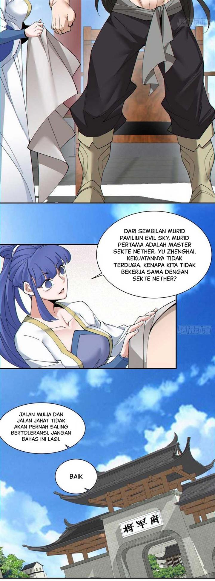 image-komik-my-disciples-are-all-big-villains-chapter-130-13/26