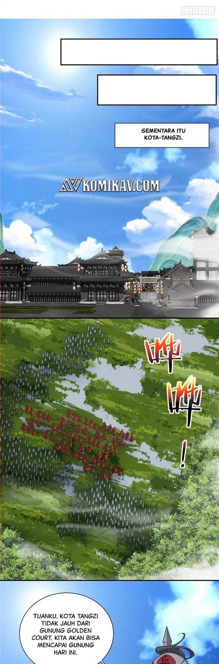 image-komik-my-disciples-are-all-big-villains-chapter-130-14/26