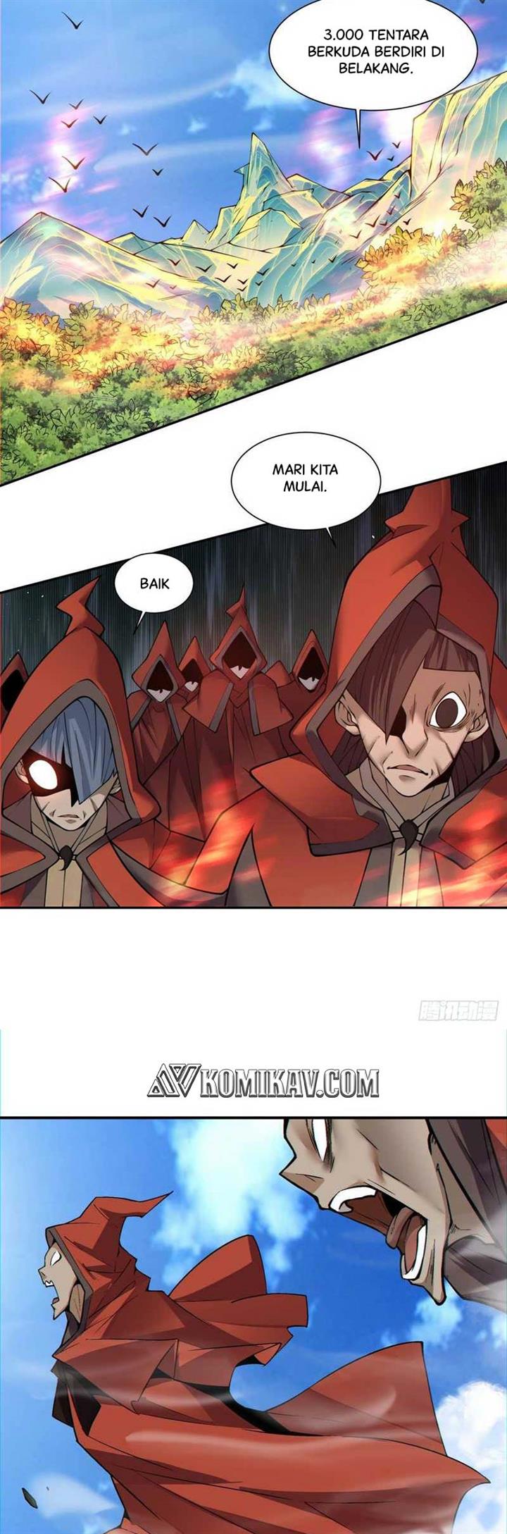 image-komik-my-disciples-are-all-big-villains-chapter-130-16/26