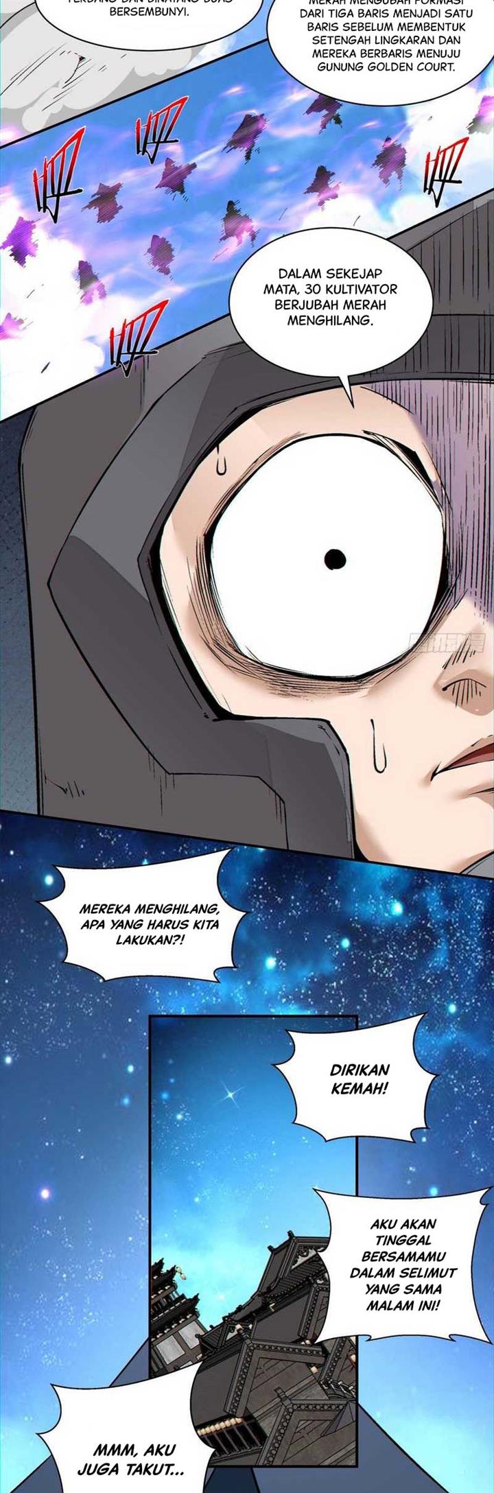 image-komik-my-disciples-are-all-big-villains-chapter-130-18/26