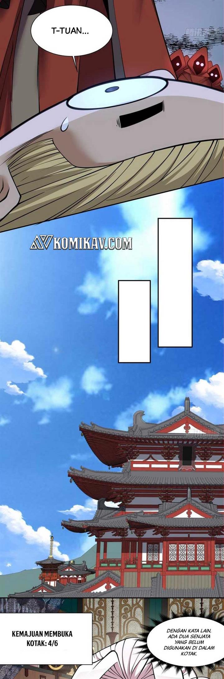 image-komik-my-disciples-are-all-big-villains-chapter-130-20/26