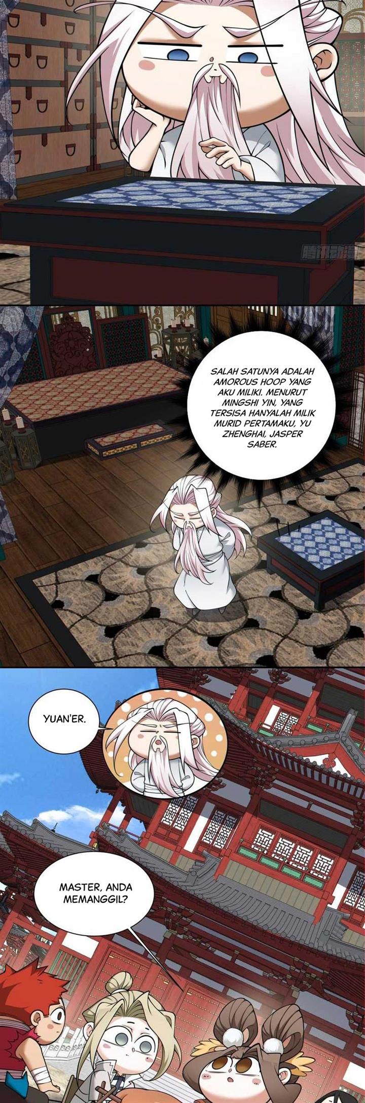 image-komik-my-disciples-are-all-big-villains-chapter-130-21/26