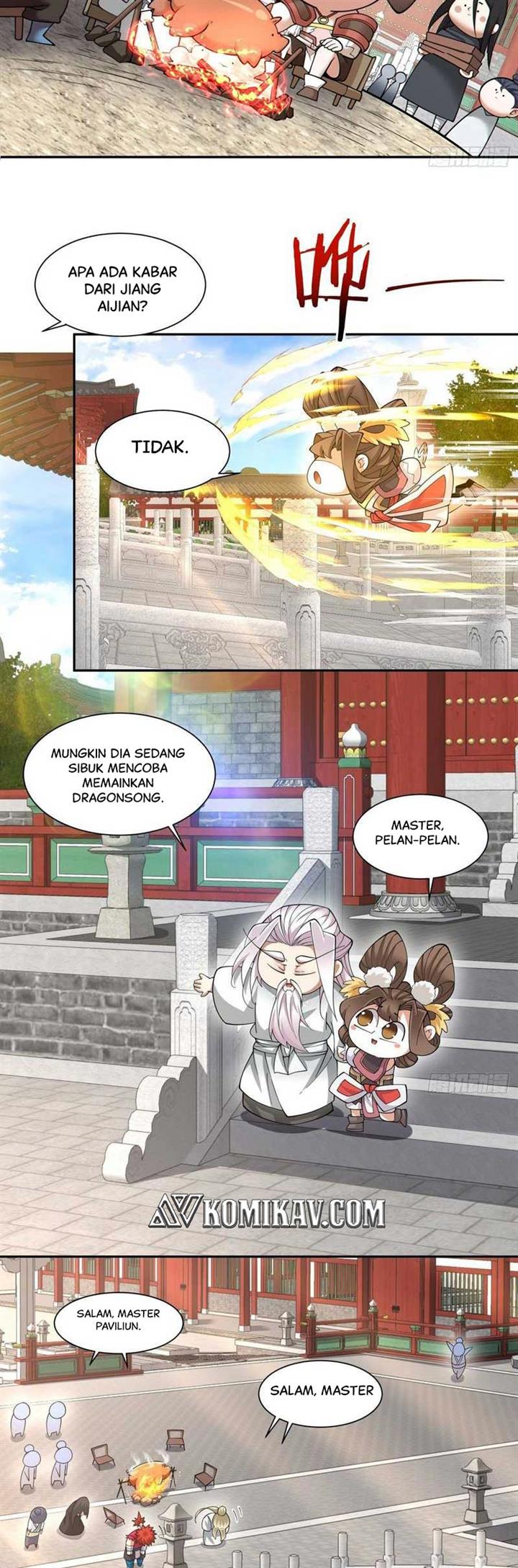 image-komik-my-disciples-are-all-big-villains-chapter-130-22/26