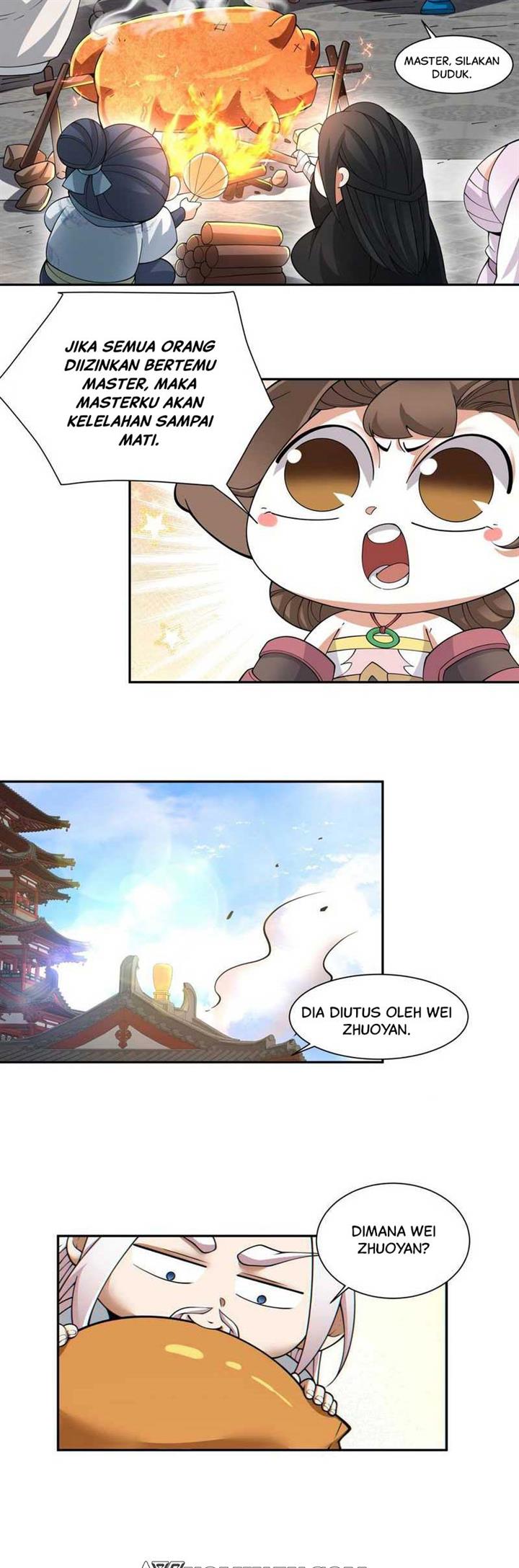 image-komik-my-disciples-are-all-big-villains-chapter-130-24/26