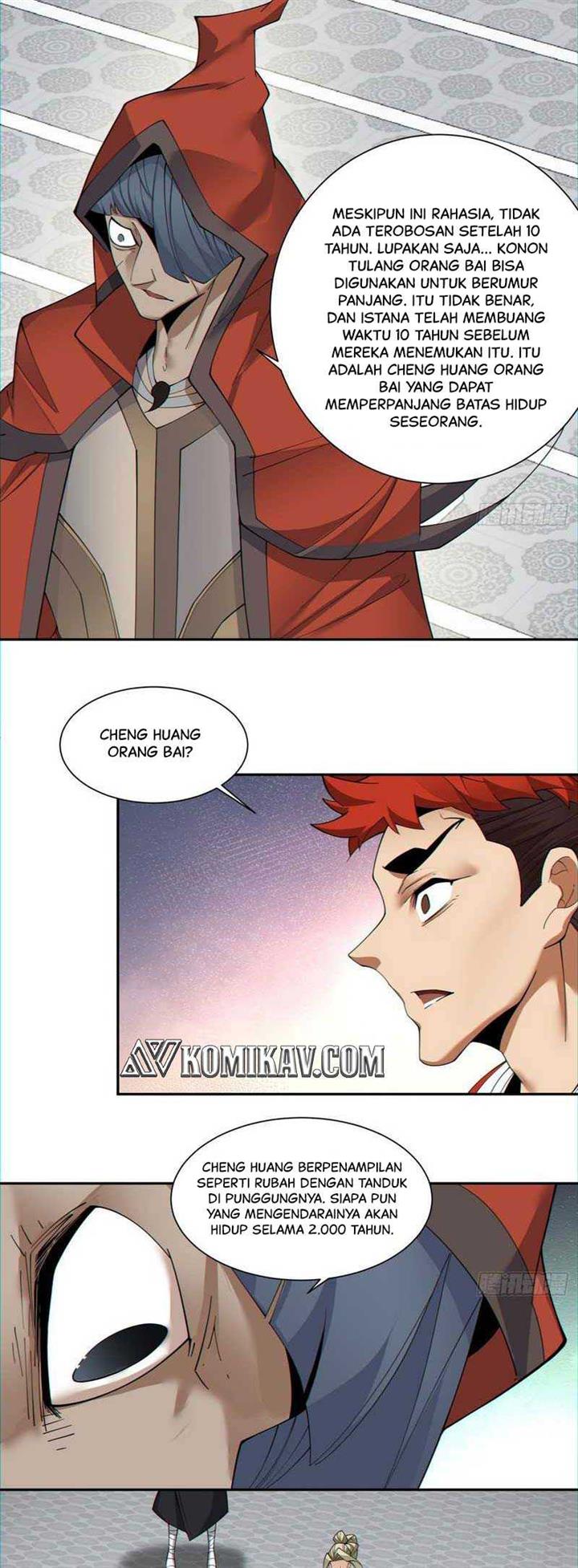 image-komik-my-disciples-are-all-big-villains-chapter-132-15/25