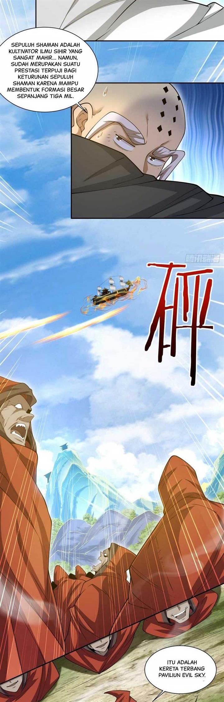 image-komik-my-disciples-are-all-big-villains-chapter-142-15/24