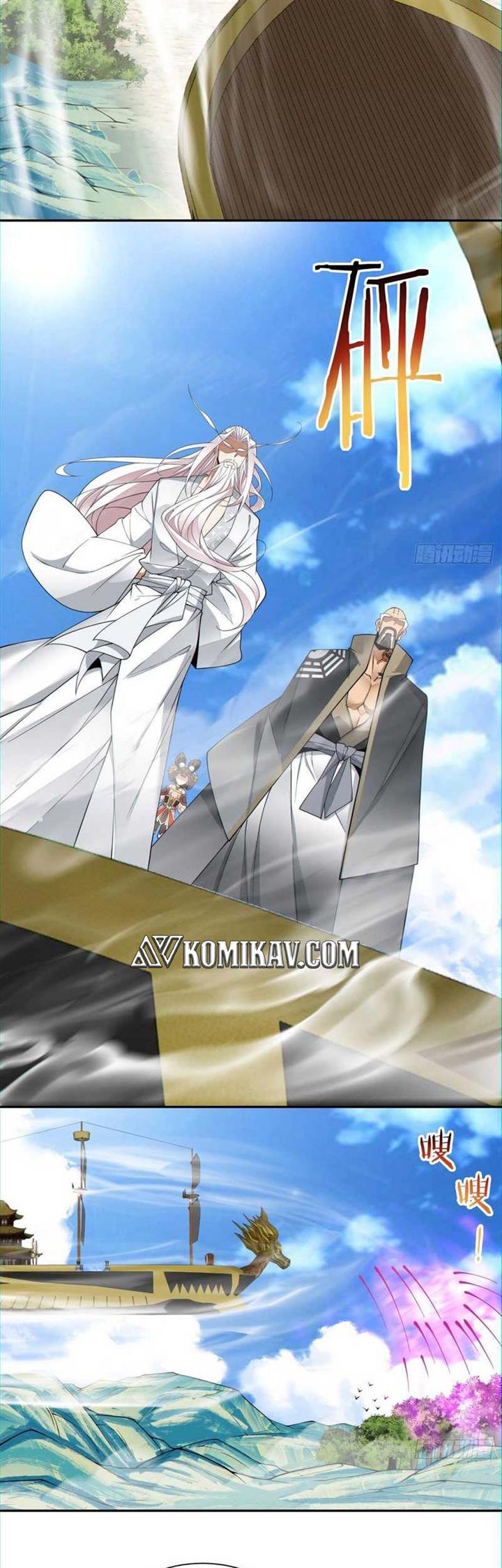 image-komik-my-disciples-are-all-big-villains-chapter-142-17/24