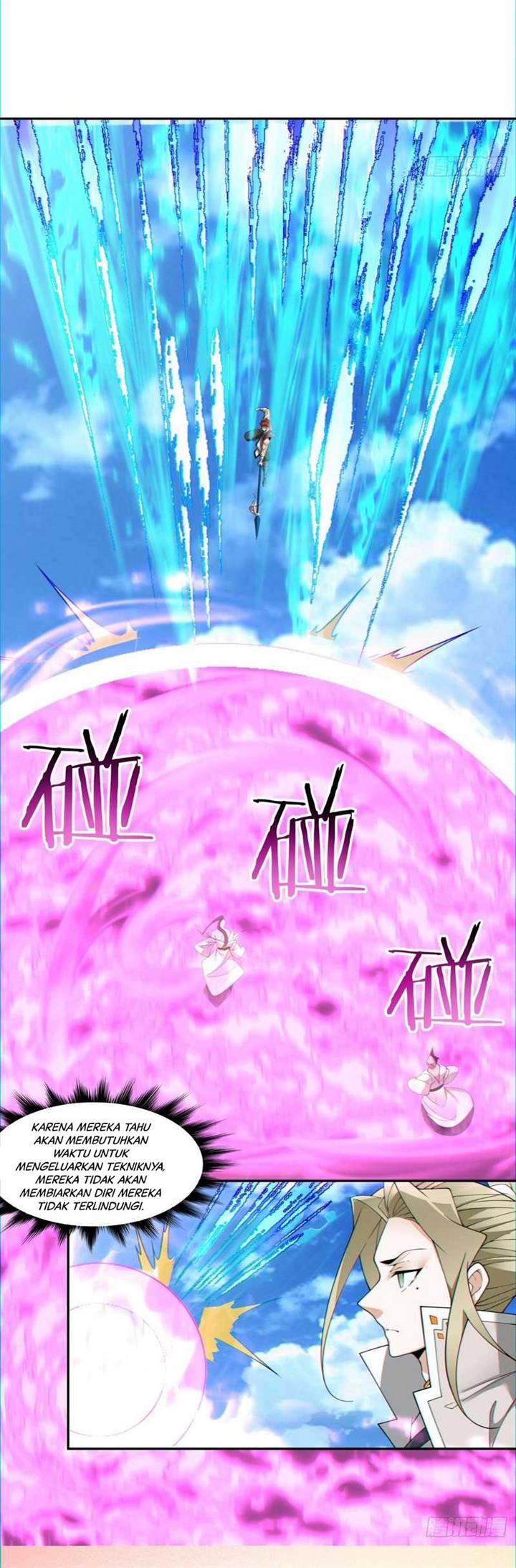 image-komik-my-disciples-are-all-big-villains-chapter-145-9/26