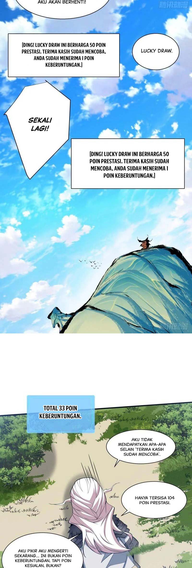 image-komik-my-disciples-are-all-big-villains-chapter-15-6/26