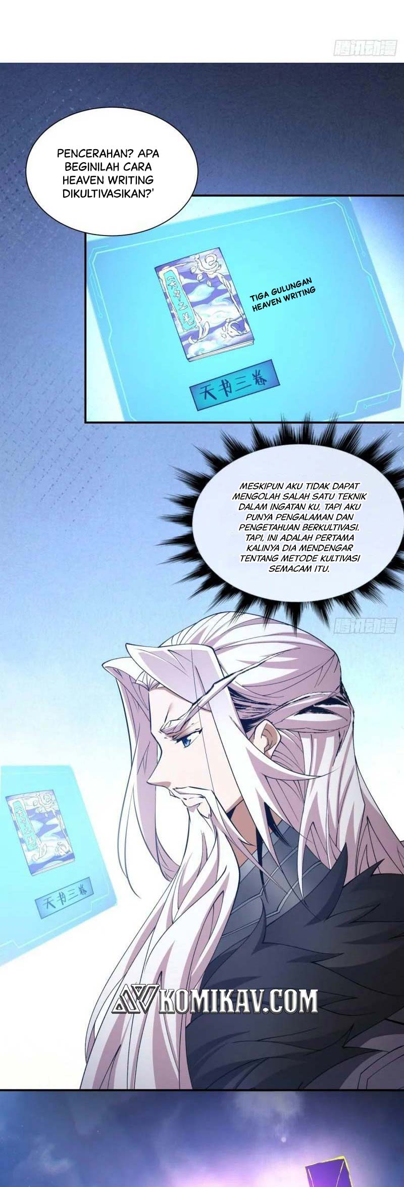 image-komik-my-disciples-are-all-big-villains-chapter-15-15/26