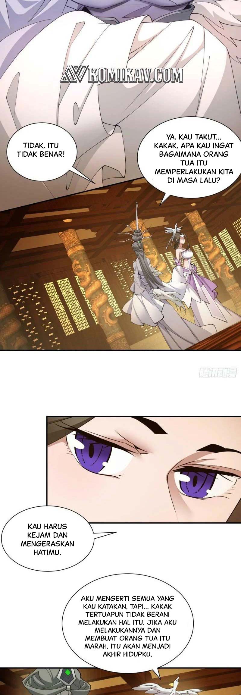 image-komik-my-disciples-are-all-big-villains-chapter-16-8/25