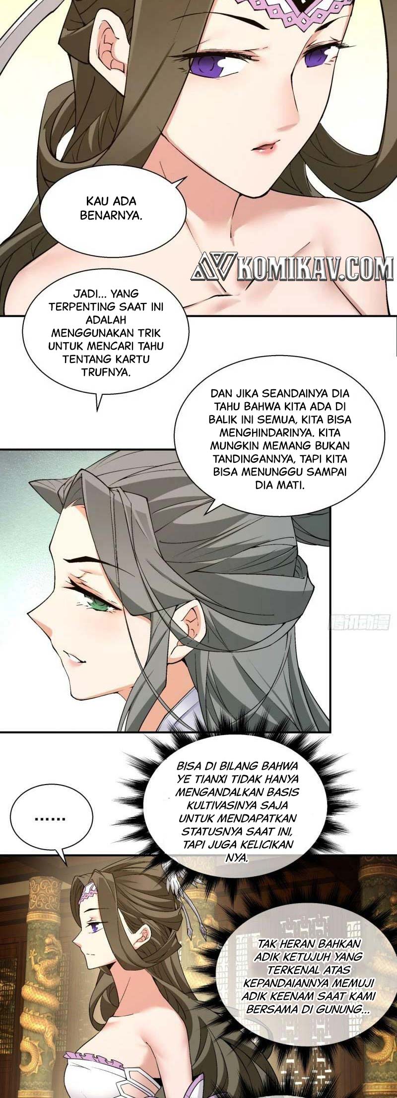 image-komik-my-disciples-are-all-big-villains-chapter-16-12/25