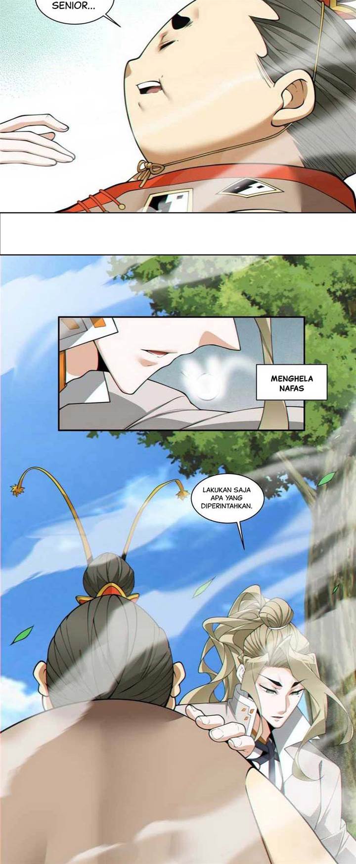 image-komik-my-disciples-are-all-big-villains-chapter-160-20/27