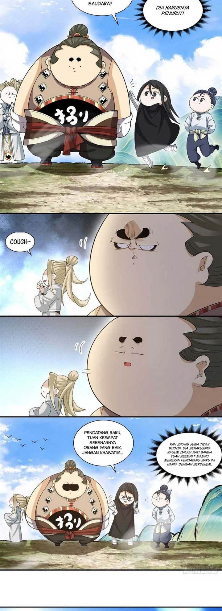 image-komik-my-disciples-are-all-big-villains-chapter-162-10/25