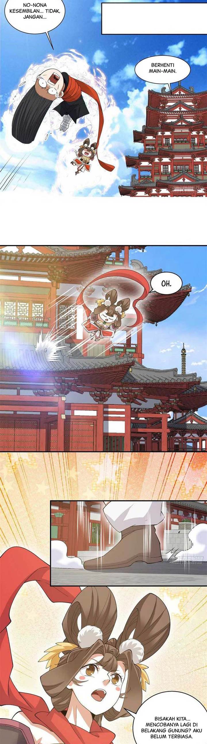 image-komik-my-disciples-are-all-big-villains-chapter-177-6/18