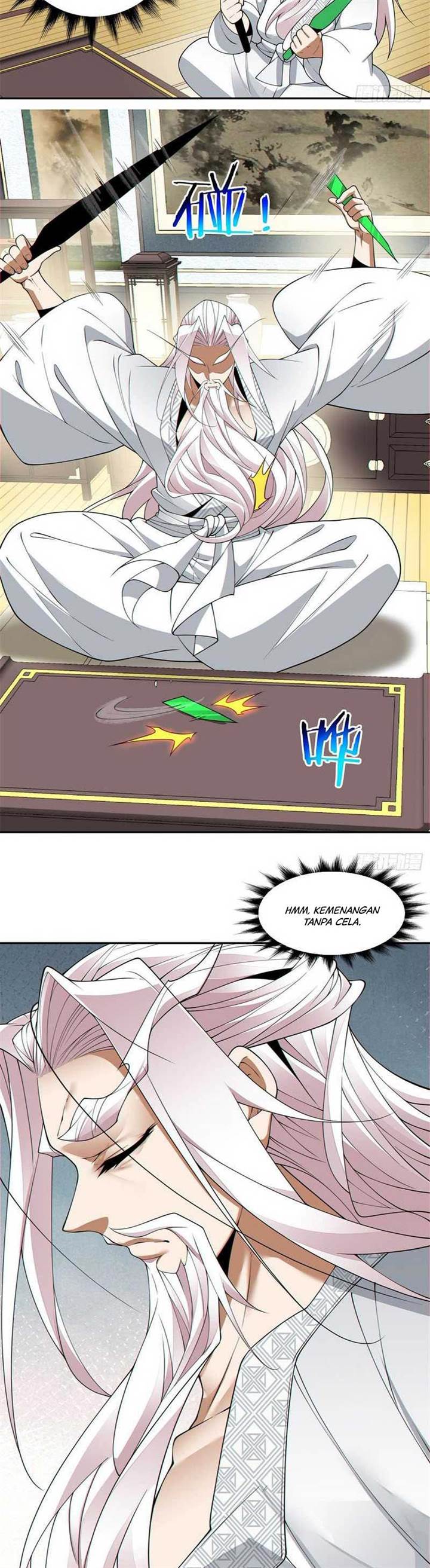 image-komik-my-disciples-are-all-big-villains-chapter-177-15/18