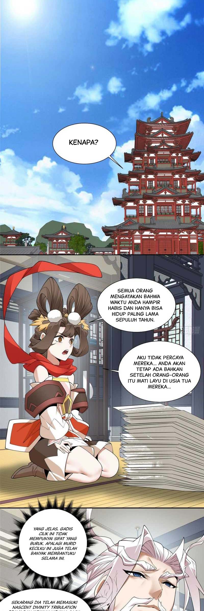 image-komik-my-disciples-are-all-big-villains-chapter-180-2/19